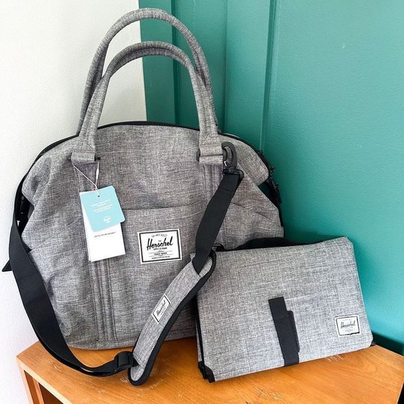 Herschel Supply Company Accessories Herschel Supply Company